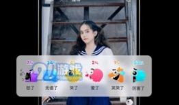 富二代短视频app下载,下载潮流，开启奢华生活新篇章