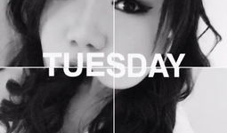 另类短视频,另类内容引领潮流解析