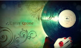 空间欢迎动画短视频,穿梭时空的视觉盛宴