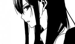 手绘黑白漫画,手绘漫画的视觉魅力