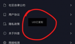 抖音短视频的简单手法,轻松玩转创意表达，瞬间吸睛秘籍！