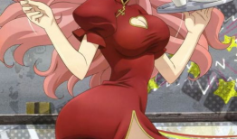 巨乳母乳漫画,哺乳与母爱的视觉演绎