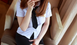 快看百合漫画,浪漫邂逅，甜蜜心动