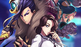 红雀漫画,描绘现代都市生活的多彩画卷