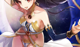 美女漫画全彩,全彩演绎的梦幻世界