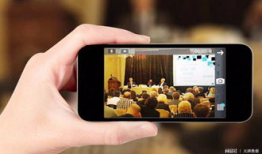 移动短视频,移动平台上的潮流盛宴