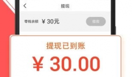 秘豆短视频,揭秘短视频制作背后的秘密与技巧