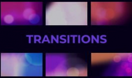 开场动画短视频,开场奇遇之旅